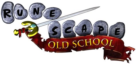 runescape oldschool wiki